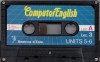 computer_english_e_communication_tasks_03/cassetta_computer_english_e_communication_tasks_03_lato_a.jpg