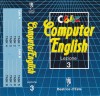 computer_english_e_communication_tasks_03/custodia_computer_english_e_communication_tasks_03_fronte.jpg