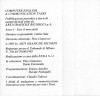 computer_english_e_communication_tasks_03/custodia_computer_english_e_communication_tasks_03_retro.jpg
