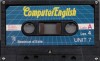 computer_english_e_communication_tasks_04/cassetta_computer_english_e_communication_tasks_04_lato_a.jpg