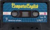 computer_english_e_communication_tasks_04/cassetta_computer_english_e_communication_tasks_04_lato_b.jpg