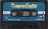 computer_english_e_communication_tasks_05/cassetta_computer_english_e_communication_tasks_05_lato_a.jpg
