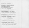 computer_english_e_communication_tasks_05/custodia_computer_english_e_communication_tasks_05_retro.jpg