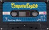 computer_english_e_communication_tasks_06/cassetta_computer_english_e_communication_tasks_06_lato_b.jpg