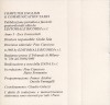 computer_english_e_communication_tasks_06/custodia_computer_english_e_communication_tasks_06_rentro.jpg