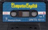computer_english_e_communication_tasks_07/cassetta_computer_english_e_communication_tasks_07_lato_a.jpg