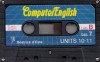 computer_english_e_communication_tasks_07/cassetta_computer_english_e_communication_tasks_07_lato_b.jpg