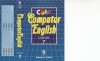 computer_english_e_communication_tasks_07/custodia_computer_english_e_communication_tasks_07_fronte.jpg
