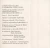computer_english_e_communication_tasks_07/custodia_computer_english_e_communication_tasks_07_retro.jpg