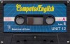 computer_english_e_communication_tasks_08/cassetta_computer_english_e_communication_tasks_08_lato_a.jpg