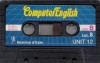 computer_english_e_communication_tasks_08/cassetta_computer_english_e_communication_tasks_08_lato_b.jpg