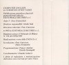 computer_english_e_communication_tasks_08/custodia_computer_english_e_communication_tasks_08_retro.jpg