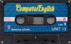 computer_english_e_communication_tasks_09/cassetta_computer_english_e_communication_tasks_09_lato_a.jpg