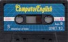 computer_english_e_communication_tasks_09/cassetta_computer_english_e_communication_tasks_09_lato_b.jpg