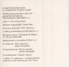 computer_english_e_communication_tasks_09/custodia_computer_english_e_communication_tasks_09_retro.jpg