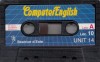 computer_english_e_communication_tasks_10/cassetta_computer_english_e_communication_tasks_10_lato_a.jpg