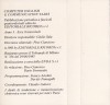 computer_english_e_communication_tasks_10/custodia_computer_english_e_communication_tasks_10_retro.jpg