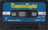 computer_english_e_communication_tasks_11/cassetta_computer_english_e_communication_tasks_11_lato_b.jpg