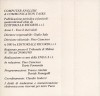 computer_english_e_communication_tasks_11/custodia_computer_english_e_communication_tasks_11_retro.jpg