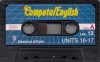 computer_english_e_communication_tasks_12/cassetta_computer_english_e_communication_tasks_12_lato_a.jpg