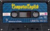 computer_english_e_communication_tasks_12/cassetta_computer_english_e_communication_tasks_12_lato_b.jpg