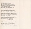 computer_english_e_communication_tasks_12/custodia_computer_english_e_communication_tasks_12_retro.jpg
