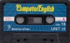 computer_english_e_communication_tasks_13/cassetta_computer_english_e_communication_tasks_13_lato_a.jpg