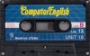 computer_english_e_communication_tasks_13/cassetta_computer_english_e_communication_tasks_13_lato_b.jpg