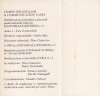 computer_english_e_communication_tasks_13/custodia_computer_english_e_communication_tasks_13_retro.jpg