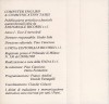 computer_english_e_communication_tasks_14/custodia_computer_english_e_communication_tasks_14_retro.jpg
