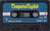 computer_english_e_communication_tasks_15/cassetta_computer_english_e_communication_tasks_15_lato_a.jpg