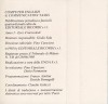 computer_english_e_communication_tasks_16/custodia_computer_english_e_communication_tasks_16_retro.jpg