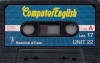 computer_english_e_communication_tasks_17/cassetta_computer_english_e_communication_tasks_17_lato_a.jpg