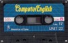 computer_english_e_communication_tasks_17/cassetta_computer_english_e_communication_tasks_17_lato_b.jpg