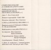 computer_english_e_communication_tasks_17/custodia_computer_english_e_communication_tasks_17_retro.jpg