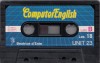computer_english_e_communication_tasks_18/cassetta_computer_english_e_communication_tasks_18_lato_b.jpg