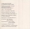 computer_english_e_communication_tasks_19/custodia_computer_english_e_communication_tasks_19_retro.jpg