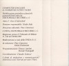 computer_english_e_communication_tasks_20/custodia_computer_english_e_communication_tasks_20_retro.jpg