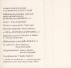 computer_english_e_communication_tasks_21/custodia_computer_english_e_communication_tasks_21_retro.jpg
