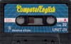 computer_english_e_communication_tasks_22/cassetta_computer_english_e_communication_tasks_22_lato_a.jpg