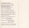 computer_english_e_communication_tasks_22/cassetta_computer_english_e_communication_tasks_22_retro.jpg