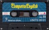 computer_english_e_communication_tasks_23/cassetta_computer_english_e_communication_tasks_23_lato_a.jpg