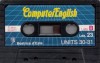 computer_english_e_communication_tasks_23/cassetta_computer_english_e_communication_tasks_23_lato_b.jpg