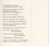 computer_english_e_communication_tasks_23/custodia_computer_english_e_communication_tasks_23_retro.jpg