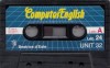 computer_english_e_communication_tasks_24/cassetta_computer_english_e_communication_tasks_24_lato_a.jpg