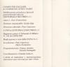 computer_english_e_communication_tasks_24/custodia_computer_english_e_communication_tasks_24_retro.jpg