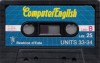 computer_english_e_communication_tasks_25/cassetta_computer_english_e_communication_tasks_25_lato_b.jpg