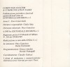 computer_english_e_communication_tasks_25/custodia_computer_english_e_communication_tasks_25_retro.jpg