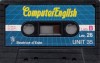 computer_english_e_communication_tasks_26/cassetta_computer_english_e_communication_tasks_28_lato_b.jpg