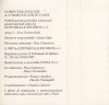 computer_english_e_communication_tasks_26/custodia_computer_english_e_communication_tasks_26_retro.jpg